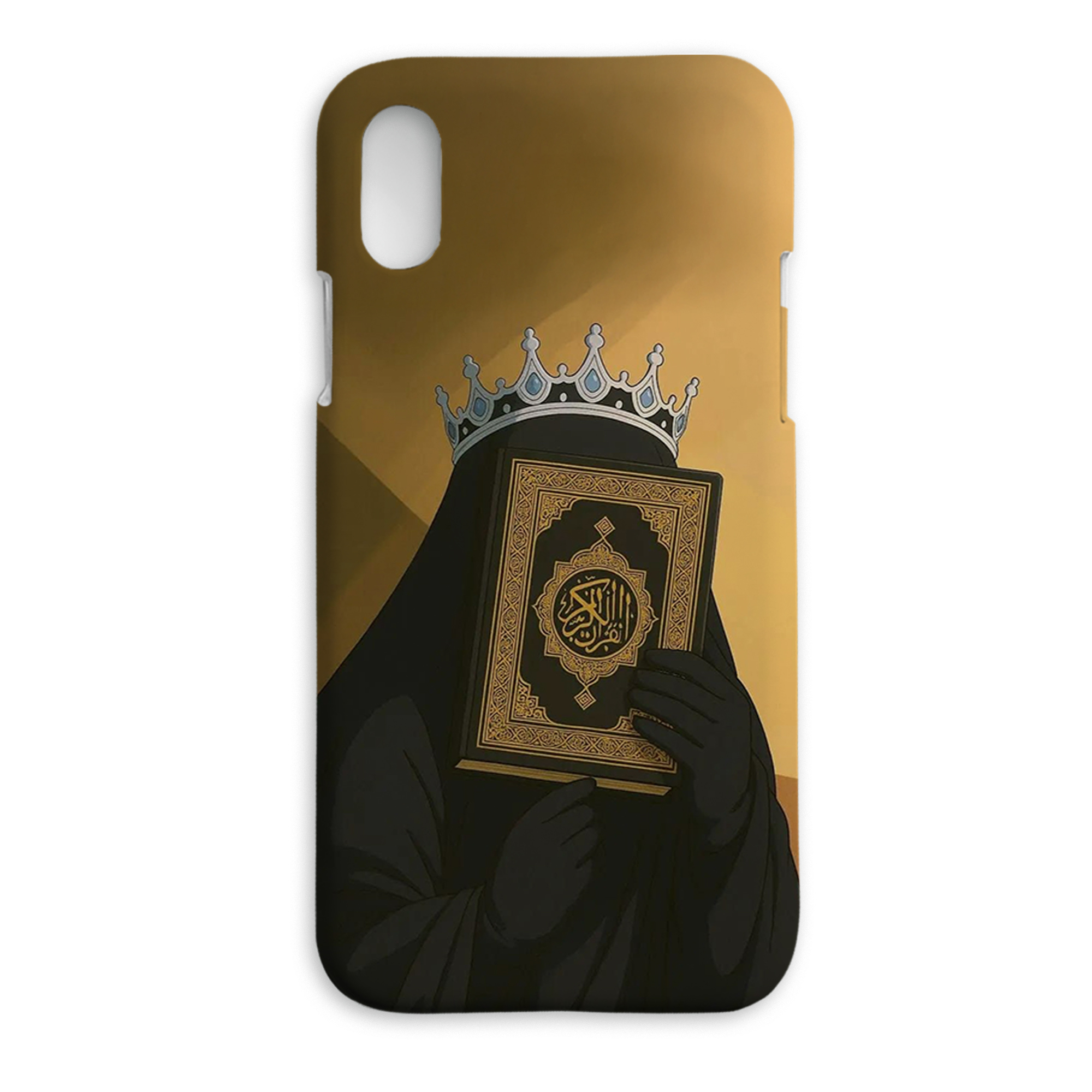 تصاميم بناتية