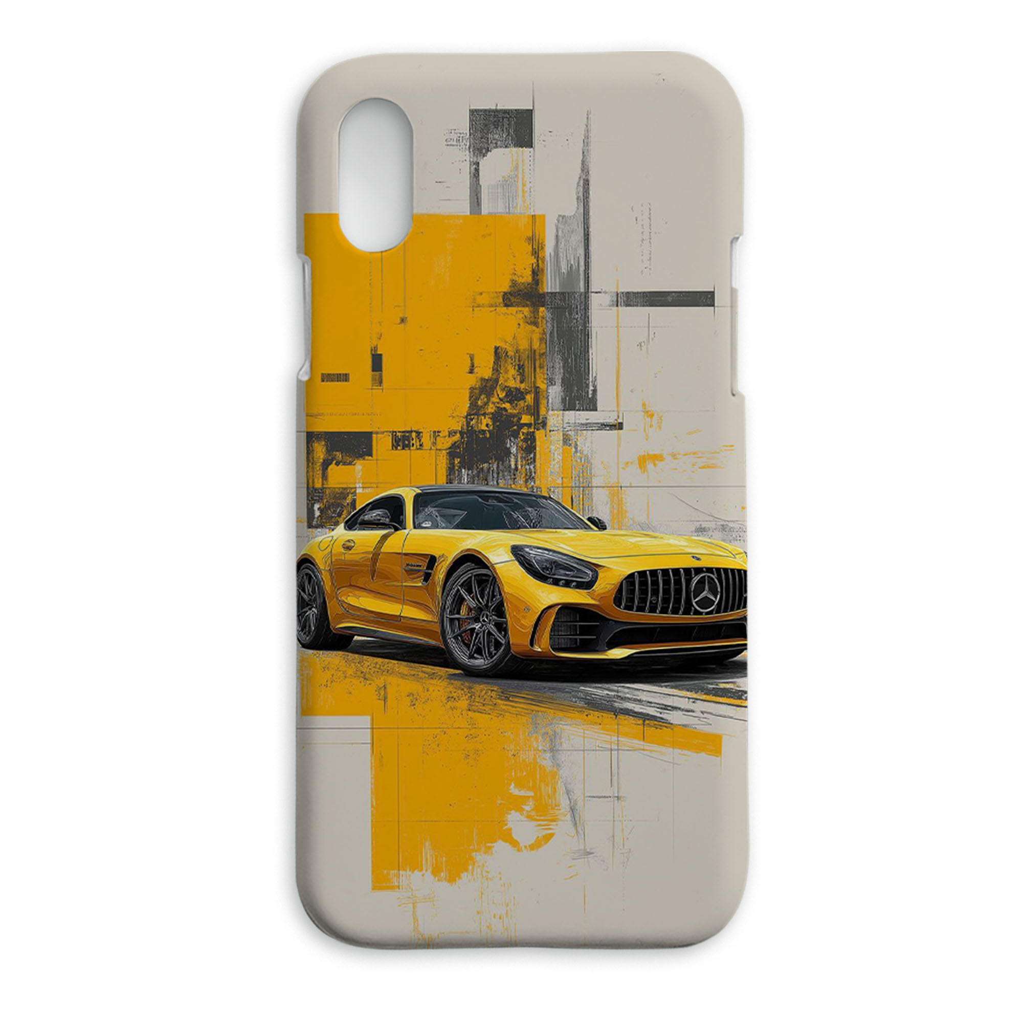 Araba Telefon Kılıfları