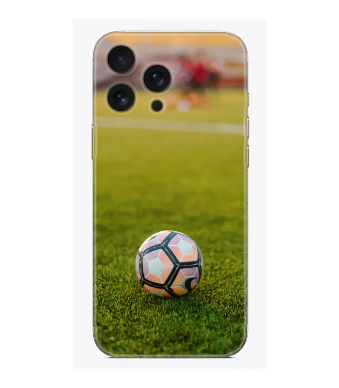 كفرات Futbol Genel