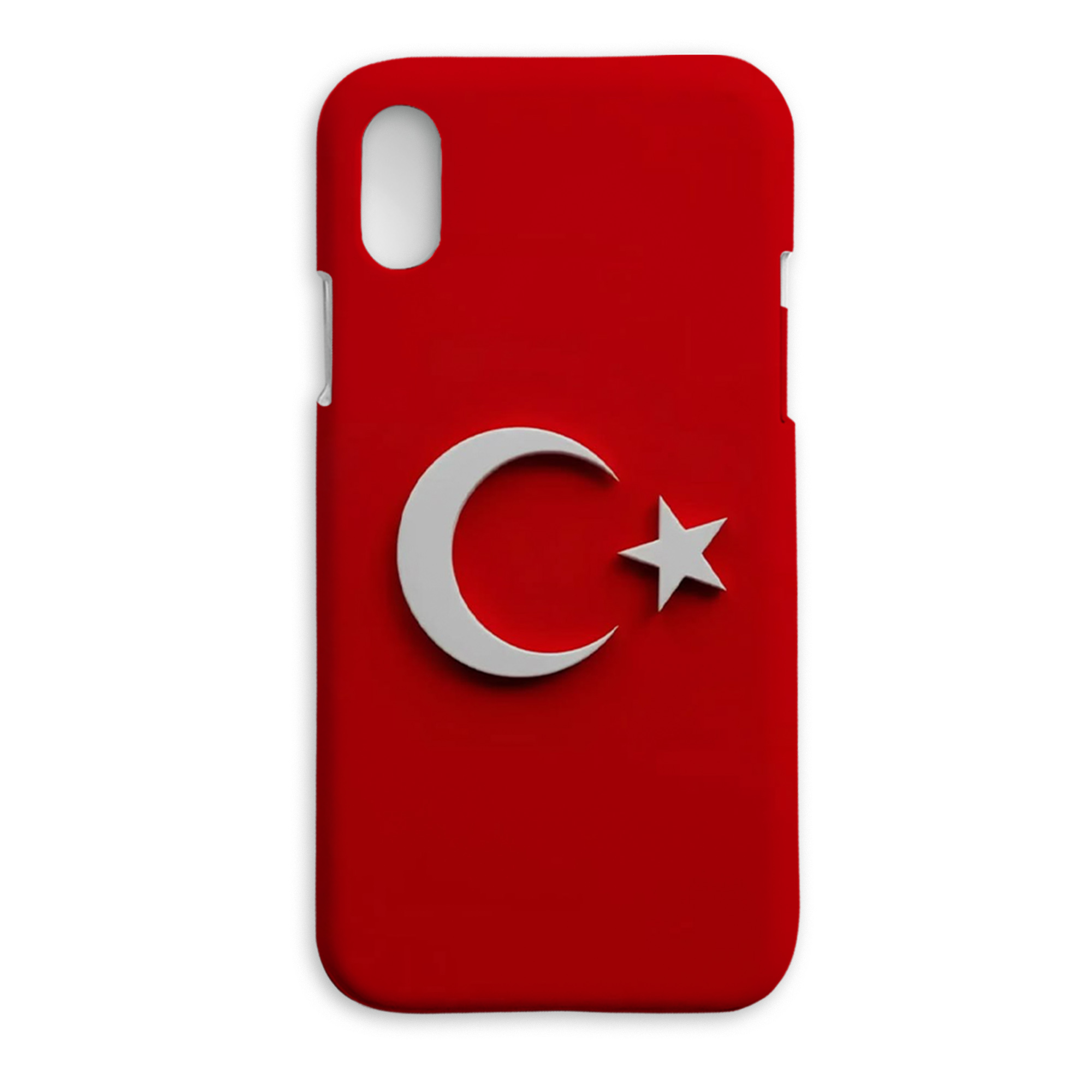 Türkiye